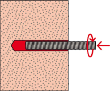 w1_m_l_06_mauer-vollbau_f_sall_aqq_v1.jpg