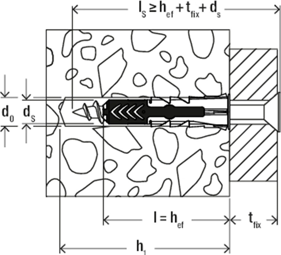 w1_pf_z_01_duopower_f_sall_aqq_v1.jpg