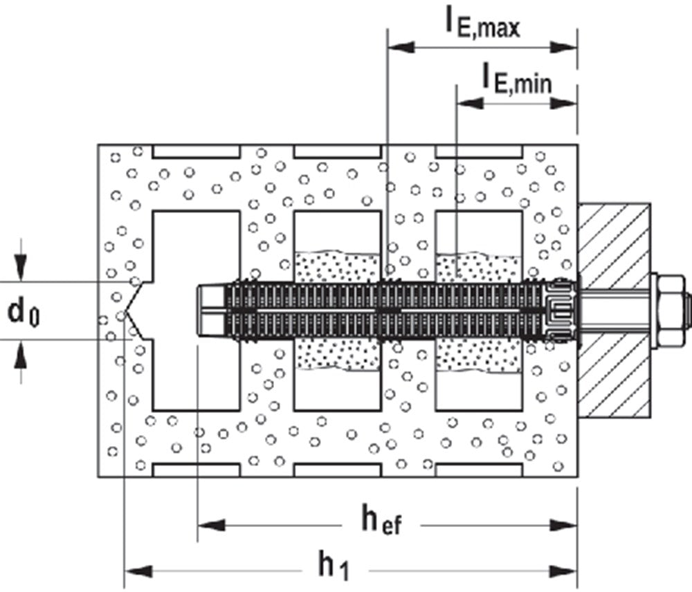w1_pf_z_01_fis-hk-lochstein_f_sall_apr_v1.jpg