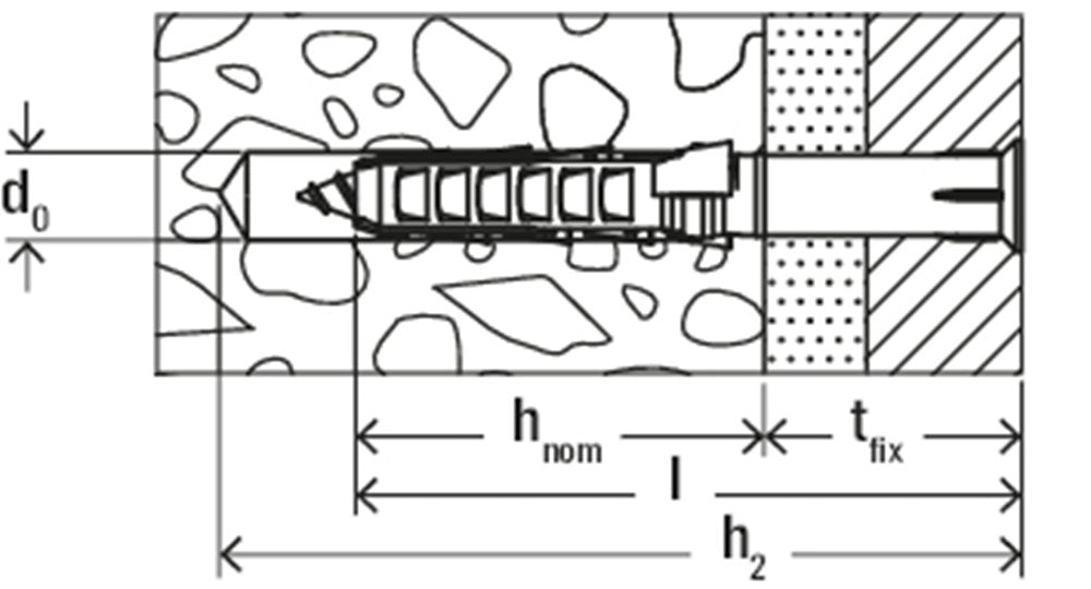 w1_pf_z_01_sxr-z--sxr-t_f_sall_aqq_v1.jpg