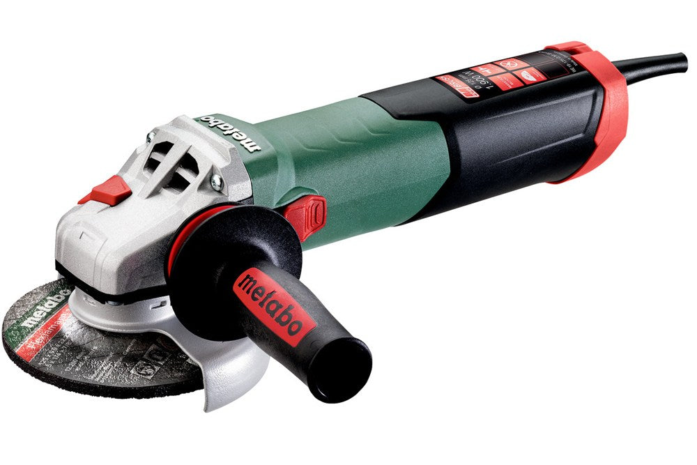 we-19-125-q-m-brush-1310500s_51f.jpg