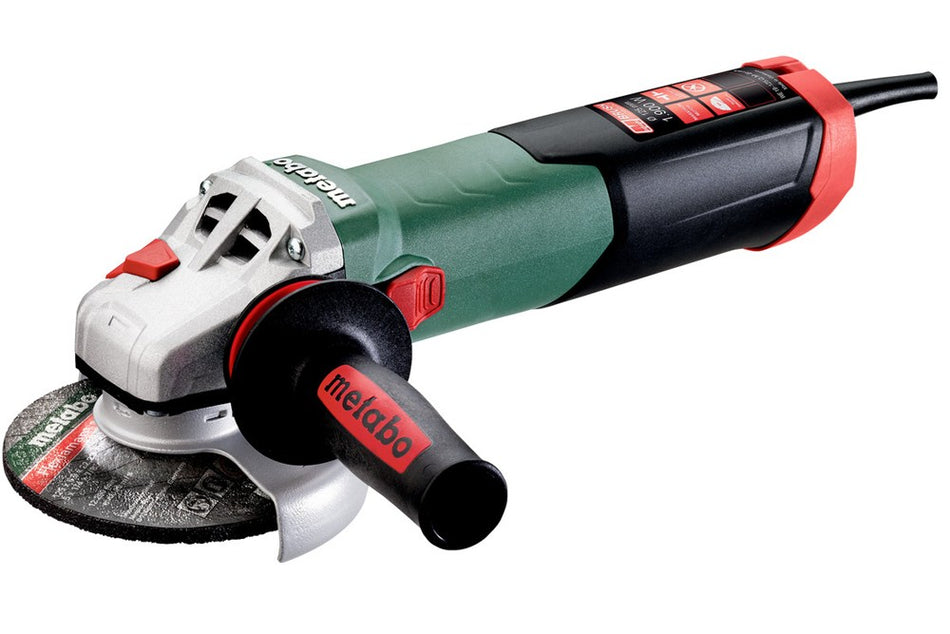 we-19-125-q-m-brush-1310500s_51f.jpg
