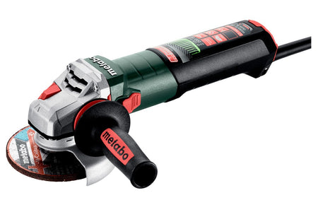 weba-20-125-quick-bl-0064200s_51.jpg