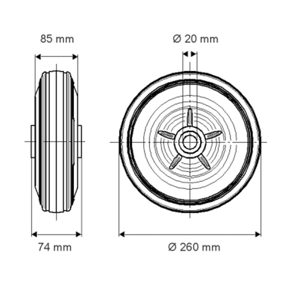 wheel_2942.jpg