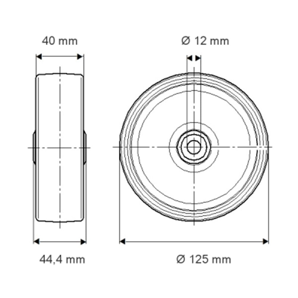 wheel_902.jpg