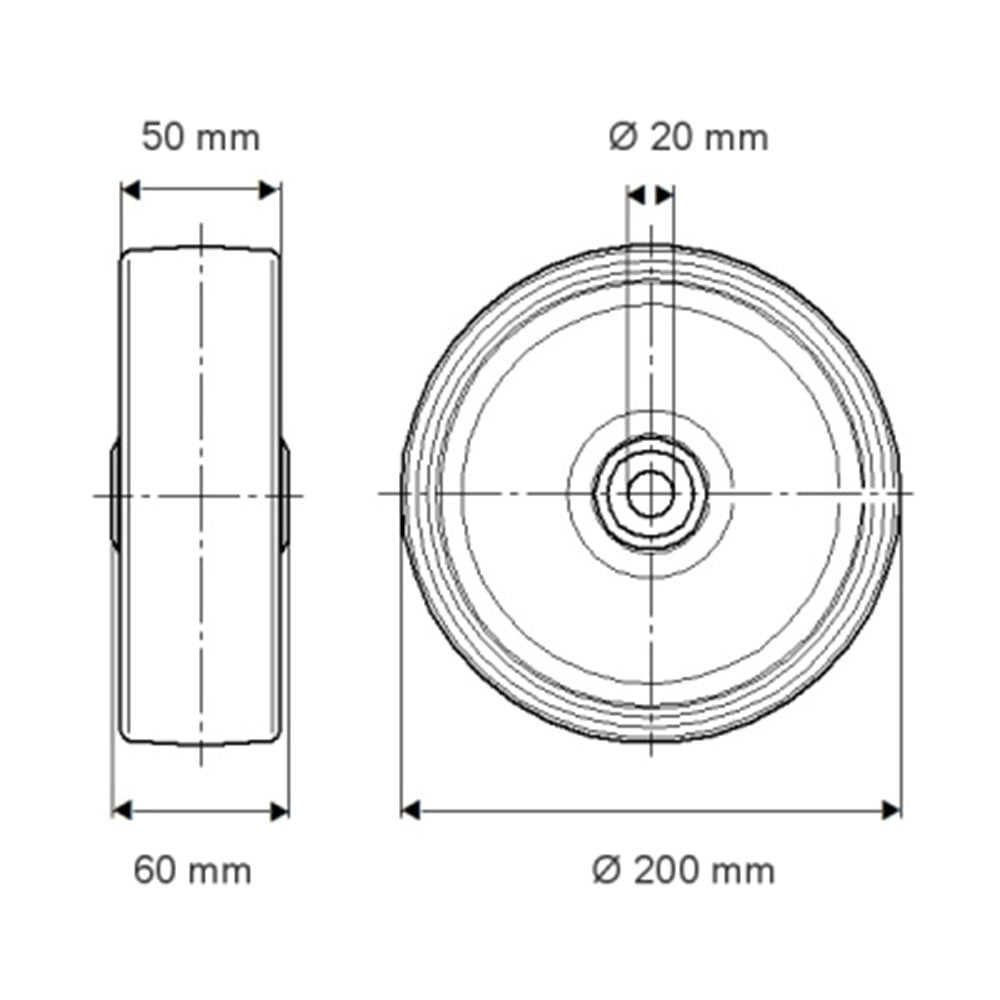 wheel_918.jpg