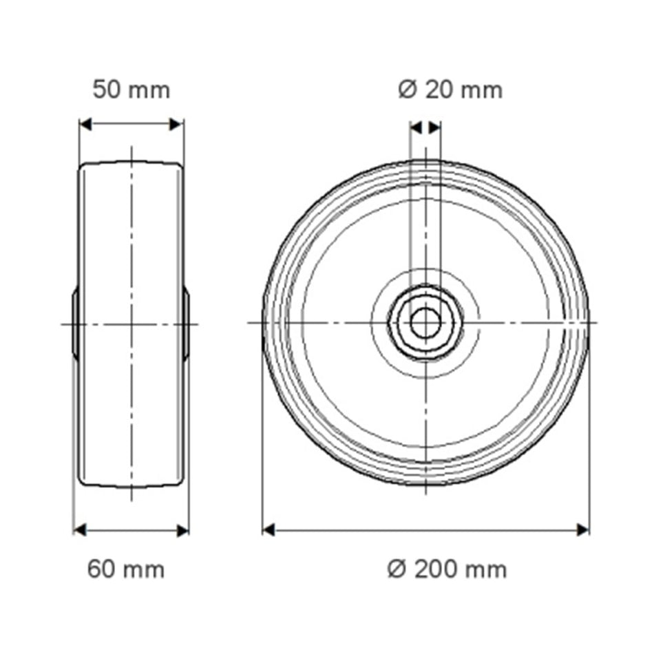 wheel_918.jpg