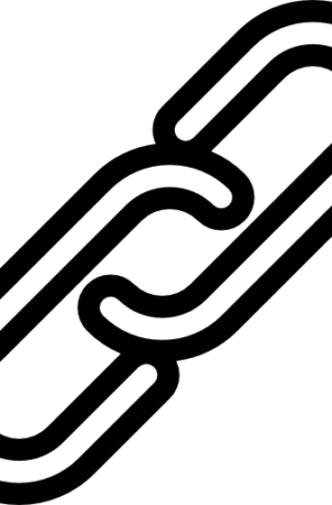 kettingen en Schakels